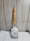 The Sportula: Mlb Cinncinatti Reds Spatula Grilling Flipper W/bottle Opener New. Fixed Price $8.00.