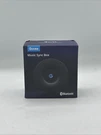 Govee Music Sync Box, Bluetooth Group Control 7 Devices, 22 Dynamic H1162. Fixed Price $26.99.