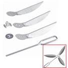 18-1/2-INCH For Weber Grill 90992 3618 307443 One-touch Cleaning System Kit. Fixed Price $12.90.