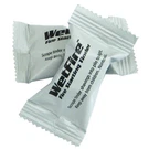 Ust Wetfire Tinder (24 Pack) (bundle) 20-1WG0412. Fixed Price $24.58.