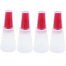 Oil Bottle Bbq/pastry Basting Brushessilicone Cooking Grill Ba.... Fixed Price $16.15.