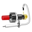 Magma 10-960 Piezo Igniter W/ Wire & Electrode For Gourmet Gas Grills Marine Rv. Fixed Price $33.82.