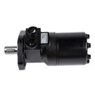 Replacement Hydraulic Motor 103-1032-012 1031032012 Fit For Eaton Char-. Fixed Price $295.50.