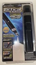 Taclighter Tactical Flameless Igniting Bell+howell / New - Sealed. Fixed Price $13.99.