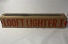 Looft Air All Electric Grill & Firelighter New In Box. Fixed Price $96.82.