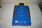 Sunbeam Master Series Grilling Tool Kit Spatula Tongs Scrubber Cover 40170. Fixed Price $24.95.