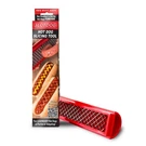 Slotdog - Hot Slicing Tool Stainless Steel Cutter Blades For Kitchen, G.... Fixed Price $34.77.