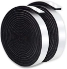 Gasket Seals 15 Ft Xxl 3/4 1/8 High Temp Grill For Smokers B. Fixed Price $17.43.