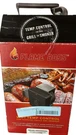 FB400-U Universal Wi-fi Smoker Controller. Fixed Price $160.40.