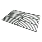 Permasteel Grill Parts For Kenmore 4B Cooking Grates (set Of 2). Fixed Price $60.49.
