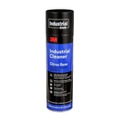 3M Industrial Cleaner And Degreaser, Citrus Base, Net Wt 18.5 Oz, Removes. Fixed Price $53.41.