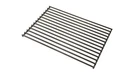 Grill Part # 10225-T423 Grid Porcelain Wire T42/T45 .4. Fixed Price $20.61.