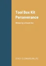 Winner By Knock Out: Tool Box Kit Perseverance, Brand New, Free Shipping In.... Fixed Price $25.52.