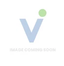 Weber 69804 Grease Tray Spirit Series Grill Maintenance Accessory. Fixed Price $89.54.