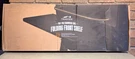 Traeger Pro 780 / Ironwood 885 Folding Front Shelf Accessory Black BAC442. Fixed Price $24.49.