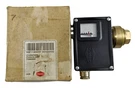 Herion 0811200 0-0.16MPA Bar Pressure Controller Micro Switch IP65 220VAC 6A. Fixed Price $83.82.