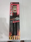 Flipfork Boss - 5 In 1 Grill Spatula With Knife And Blade Bbq Tool. Fixed Price $13.50.