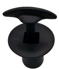 Westbrass A500-62 3/4" Npsm Gas Pit And Fireplace Log Lighter Key Valve .... Fixed Price $28.99.