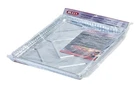 Bull Grills - Grease Tray Liner 38'' 12 Pcs Per Box 24269. Fixed Price $60.00.