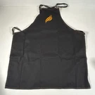 Blackstone Grill Utility Apron Cotton Pockets Tool Loops 34 X 30 New. Fixed Price $28.00.