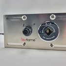 Skyflame 1/2" Stainless Steel Fire Pit Gas Burner Spark Ignition Kit Replacement. Fixed Price $59.99.