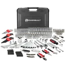 Powerbuilt 325 Piece Deluxe Mechanics Tool Set - 643042ECE. Fixed Price $249.99.