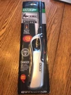 Crocs Max Outdoor Lighter Built In Led Multi Purpose Ships 24H. Fixed Price $29.88.
