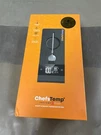 Chefstemp Protemp 2 Plus Needle Probe Wireless Meat Thermometer With Temperature. Fixed Price $95.99.