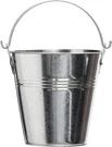 Traeger Grills HDW152 Grease Bucket For Wood Pellet Bbq, Original Version. Fixed Price $23.43.