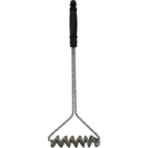 Mr. Bar-b-q Oversized Grill Cleaning Brush 06485YWC. Fixed Price $16.94.