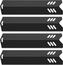Grill Heat Plates Replacement Parts For Dyna-glo Backyard Uniflame 4-PACK. Fixed Price $27.56.