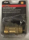Mr. Heater Propane Grill Steak Saver Adapter #f 276123-NEW-SHIPS Within 24 Hours. Fixed Price $17.90.