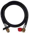 Sturgis 100022-144-MBS Lp Rv. Fixed Price $48.65.