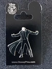 Disney Pin 114211 Big Hero 6 - Yokai Arms Open New On Card. Fixed Price $9.99.