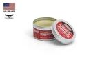 Coleman Griddle Seasoning And Cast Iron Conditioner For Flat Top Grill 6OZ. Jar. Fixed Price $7.98.