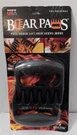 Meat Shredder Claws Bear Paws Bbq Grill Beef Pulled Pork Handler. Fixed Price $8.99.