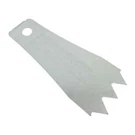 Bbq Compatible With Char Broil Grills Grate Cleaning Tool DIY29102192. Fixed Price $24.98.
