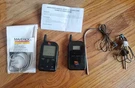 Maverick Redi-chek Bbq Thermometer Set ET732 Special Edition Black... Fixed Price $14.99.