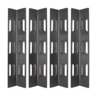 16 1/8" Grill Heat Plates For Perfect Flame SLG2007B, Bbq Tek SLG2007BN, GSF2.... Fixed Price $35.03.