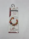 Firewire Flexible Grilling Skewers 1 Set Of Two #50454 New. Fixed Price $8.00.