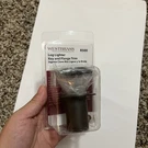 Westbrass A500-12 3/4" Npsm Gas Pit And Fireplace Log Lighter Key Valve .... Fixed Price $26.00.