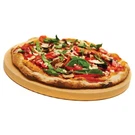 Broil King 15IN. Grilling Stone. Fixed Price $47.99.