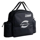 Coleman Fold Go Stove/grill Carry Case 2000020973. Fixed Price $40.89.
