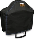 KA5535 Premium Grill Cover. Fixed Price $80.13.