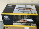 Ooni Karu 12 Multi-fuel Outdoor Pizza Oven First Gen Brand New Sealed. Fixed Price $209.99.