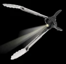 Outdoor Edge Grill Beam Tongs GMT10. Fixed Price $35.84.