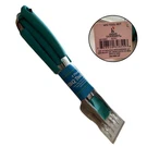 Grand Gourmet Bbq Tool Set 4PC New Grill Utensils Turner Tongs Fork Brush. Fixed Price $23.75.