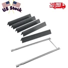 Grill Parts Kits For Weber Genesis Silver 200,SPIRIT 500/520/530/.... Fixed Price $69.99.