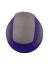 Beefeater Barbeque Knob Phenolic 55MM 6.5MM BD16232 BD16242 BD16252. Fixed Price $22.84.