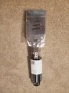Brand New Kenmore 3 Piece Bbq Barbecue Tool Set - Stainless Steel. Fixed Price $19.00.